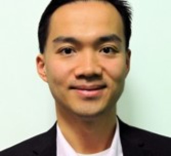 Prof Zion Tse
