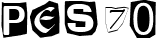 Bot-check word. please enter this word in the box