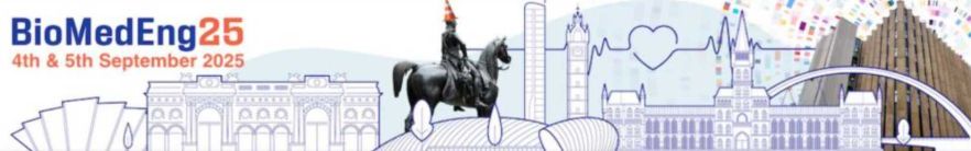 BioMedEng25 banner