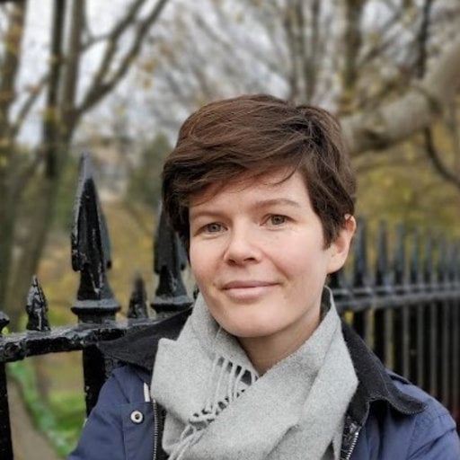 Prof Kersaudy-Kerhoas