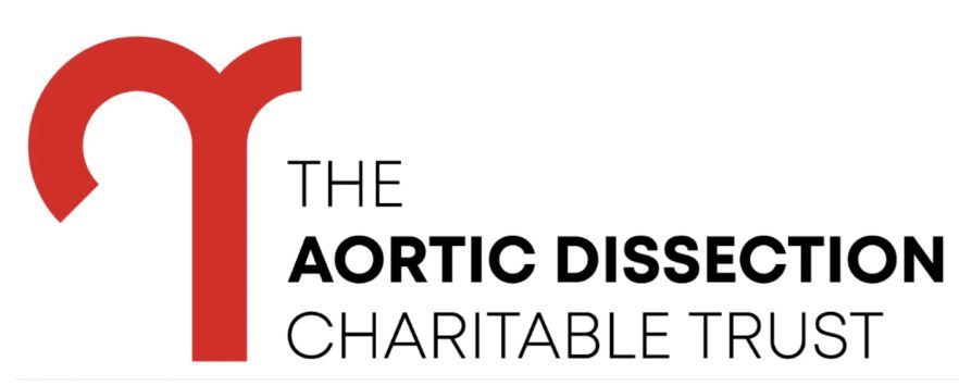 ADCT Logo