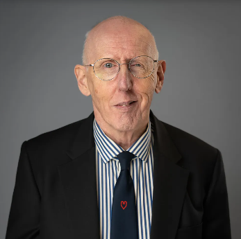 Tal Golesworthy
