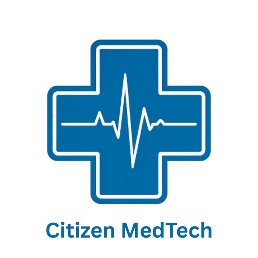 Citizen MedTech Ltd