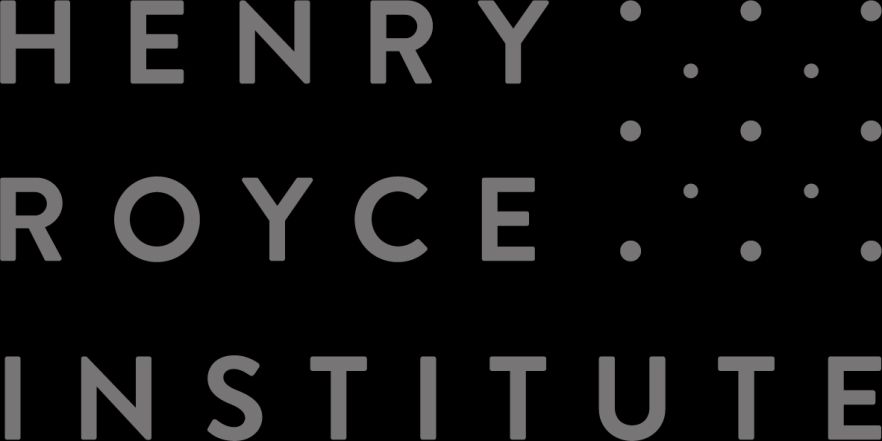 Henry Royce Institute