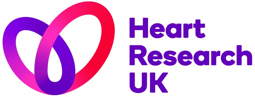 HRUK Logo