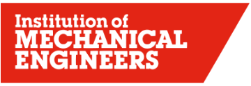 IMechE Logo