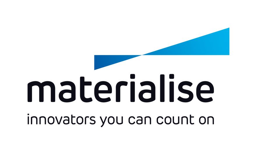 Materialise