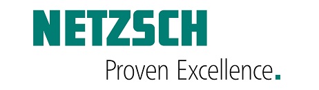 Netzsch Logo