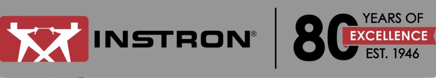 Instron Logo