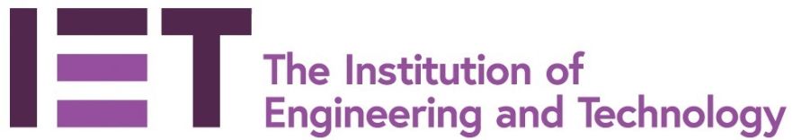 The IET