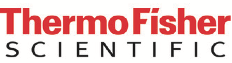 ThermoFisher