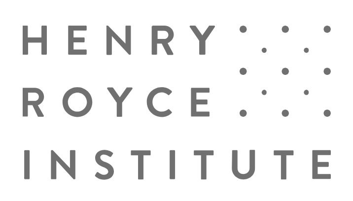Henry Royce Institute