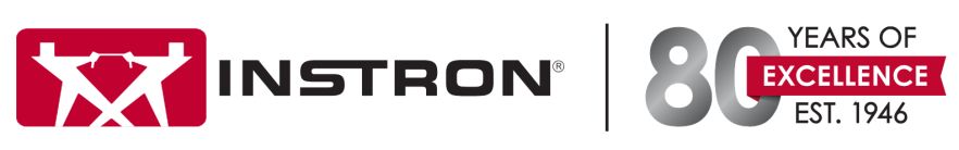Instron Logo