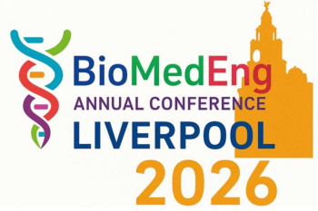 BioMedEng26