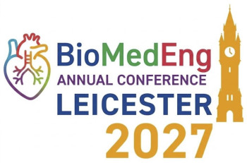 click/tap to enlarge this image... BioMedEng27