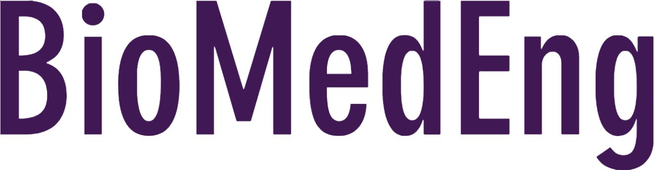 The BioMedEng Association